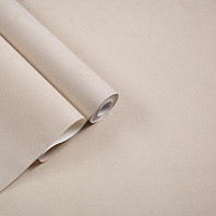 Макрофото текстуры обоев для стен HC72581-22