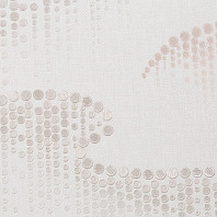 Макрофото текстуры обоев для стен PL72361-12