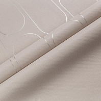 Макрофото текстуры обоев для стен TC72630-24