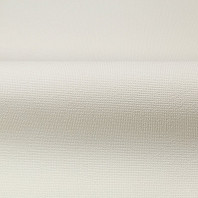 Макрофото текстуры обоев для стен PL72353-12