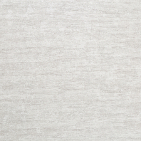 Макрофото текстуры обоев для стен VV71817-24