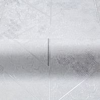 Макрофото текстуры обоев для стен PL72679-41