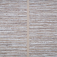 Макрофото текстуры обоев для стен HC11065-28