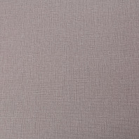 Макрофото текстуры обоев для стен PL72418-85