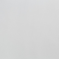 Макрофото текстуры обоев для стен TC72706-11