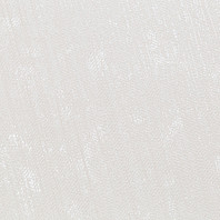 текстуры обоев