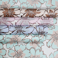 Макрофото текстуры обоев для стен FM31142-28