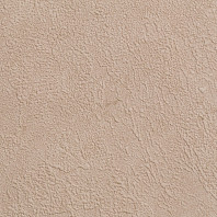 Макрофото текстуры обоев для стен HC71531-22