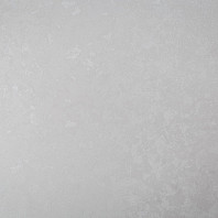 Макрофото текстуры обоев для стен PP72597-41