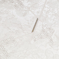 Макрофото текстуры обоев для стен PL72679-21