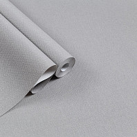 Макрофото текстуры обоев для стен TC72377-45