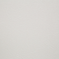 Макрофото текстуры обоев для стен FM71026-21