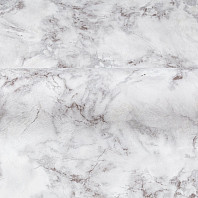 Макрофото текстуры обоев для стен PL72342-22