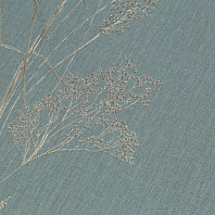 Макрофото текстуры обоев для стен FM72489-77