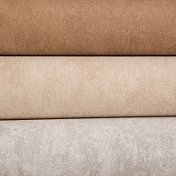 Макрофото текстуры обоев для стен 7463-28