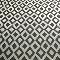 Макрофото текстуры обоев для стен 7441-44