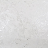 Макрофото текстуры обоев для стен PP72379-11