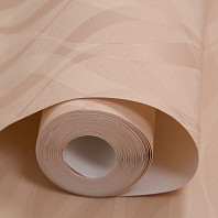 Макрофото текстуры обоев для стен HC71100-38