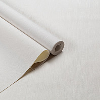 Макрофото текстуры обоев для стен PL72507-14