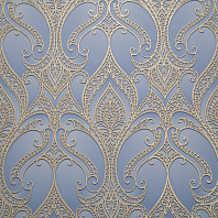 Макрофото текстуры обоев для стен 0742-66