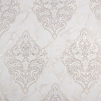 Макрофото текстуры обоев для стен HC31180-21