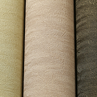 Макрофото текстуры обоев для стен 7409-14