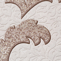 Макрофото текстуры обоев для стен PL51005-28