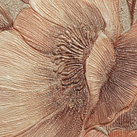 Макрофото текстуры обоев для стен 7420-85