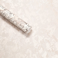 Макрофото текстуры обоев для стен PP71882-22