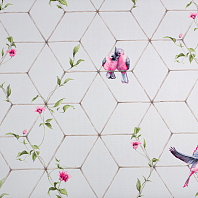 Макрофото текстуры обоев для стен TC72063-44