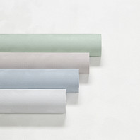 Макрофото текстуры обоев для стен SP71928-12