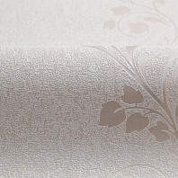 Макрофото текстуры обоев для стен FM31028-24