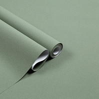 Макрофото текстуры обоев для стен TC72706-71