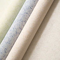 Макрофото текстуры обоев для стен 374-44