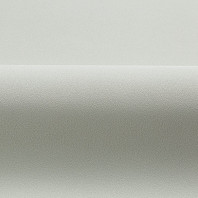 Макрофото текстуры обоев для стен TC72706-17