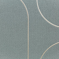 Макрофото текстуры обоев для стен TC72630-73