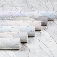 Макрофото текстуры обоев для стен PL72415-18