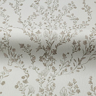 Макрофото текстуры обоев для стен HC72667-77