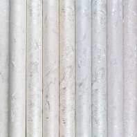 Макрофото текстуры обоев для стен PP72379-12