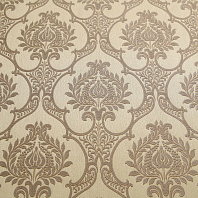 Макрофото текстуры обоев для стен 7350-28