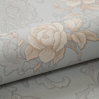 Макрофото текстуры обоев для стен HC71046-26