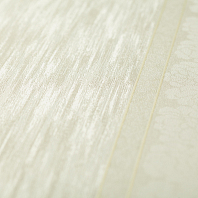 Макрофото текстуры обоев для стен 7332-37