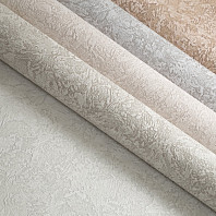 Макрофото текстуры обоев для стен HC31052-17