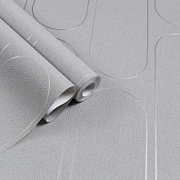 Макрофото текстуры обоев для стен TC72630-45