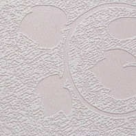 Макрофото текстуры обоев для стен FM31028-56