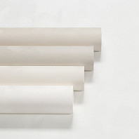 Макрофото текстуры обоев для стен SP71928-28