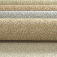 Макрофото текстуры обоев для стен 7431-11