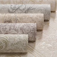 Макрофото текстуры обоев для стен HC31049-72