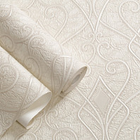 Макрофото текстуры обоев для стен PC71290-11