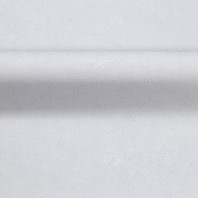 Макрофото текстуры обоев для стен SP71939-14